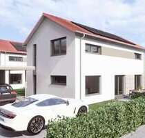 Haus zum Kaufen in Vöhringen 548.000,00 € 126.73 m²