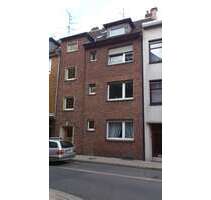 Wohnung zum Mieten in Neuss 580,00 € 58 m²