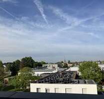 Wohnung zum Mieten in Schwäbisch Gmünd 967,00 € 77.36 m²