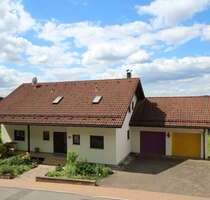 Haus zum Kaufen in Limbach 525.000,00 € 245 m²