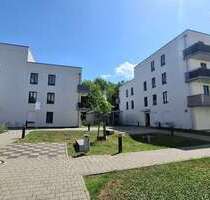 Wohnung zum Mieten in Berlin 982,66 € 51.91 m²