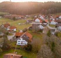 Grundstück zu verkaufen in Burggen 114.900,00 € 328 m²