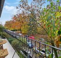 Wohnung zum Kaufen in Köln 650.000,00 € 116 m²