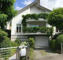 Haus zum Mieten in Marbach am Neckar 2.500,00 € 155 m²
