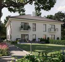 Haus zum Kaufen in Ahrensfelde 444.500,00 € 94.04 m²