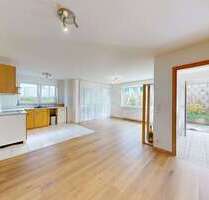 Wohnung zum Kaufen in Leutenbach 199.000,00 € 54.03 m²