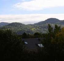 Haus zum Kaufen in Bonn 999.000,00 € 170 m²