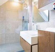 Haus zum Kaufen in Görwihl 299.000,00 € 121 m²