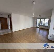 Wohnung zum Kaufen in Lauffen am Neckar 215.000,00 € 60 m²