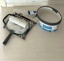 Wohnung zum Mieten in Stuttgart 1.200,00 € 73 m²