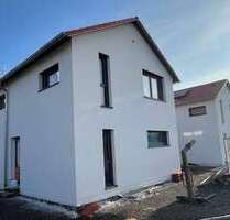 Haus zum Kaufen in Vöhringen 465.000,00 € 126.73 m²