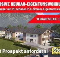 Wohnung zum Kaufen in Garmisch-Partenkirchen 468.000,00 € 43.7 m²
