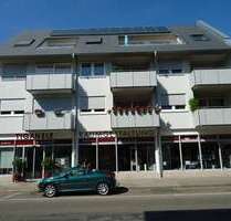 Wohnung zum Mieten in Kehl 760,00 € 73 m²