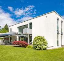 Haus zum Kaufen in Grünwald 7.590.000,00 € 437 m²