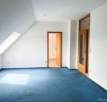 Wohnung zum Kaufen in Westerdeichstrich 129.000,00 € 52.86 m²