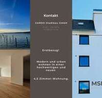 Wohnung zum Mieten in Berlin 2.654,00 € 161 m²
