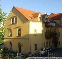 Wohnung zum Mieten in Riesa 776,00 € 82.48 m²