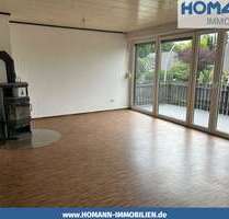 Wohnung zum Mieten in Nordwalde 850,00 € 99 m²