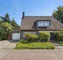 Haus zum Kaufen in Essen 535.000,00 € 193 m²