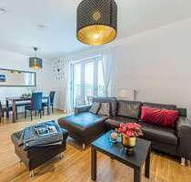 Wohnung zum Mieten in Frankfurt 2.650,00 € 85 m²