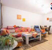 Wohnung zum Kaufen in Küssaberg 115.000,00 € 48 m²