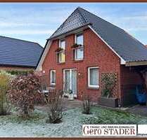 Haus zum Kaufen in Berlin 675.000,00 € 110.72 m²