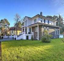 Haus zum Kaufen in Falkensee 1.350.000,00 € 224.2 m²