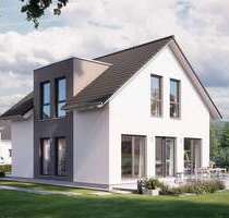 Haus zum Kaufen in Feuchtwangen 305.500,00 € 139 m²