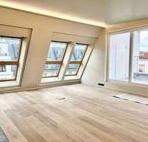 Wohnung zum Kaufen in Berlin 1.170.000,00 € 130.97 m²
