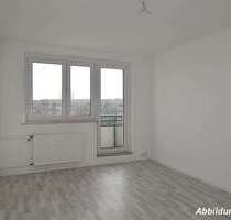 Wohnung zum Mieten in Halle (Saale) 326,89 € 60.76 m²