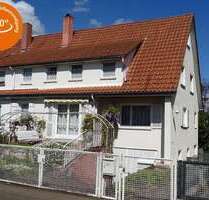 Haus zum Kaufen in Göppingen 290.000,00 € 145.28 m²