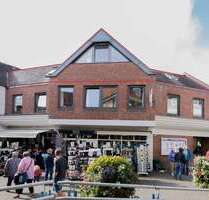 Wohnung zum Mieten in Kappeln 580,00 € 70 m²