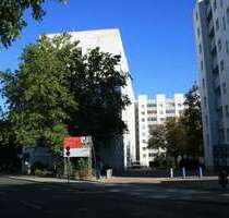 Wohnung zum Mieten in Berlin 387,90 € 30.65 m²