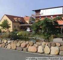 Wohnung zum Mieten in Riesa 698,00 € 68.93 m²