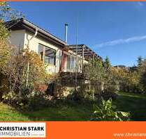 Haus zum Kaufen in Norheim 298.200,00 € 140 m²