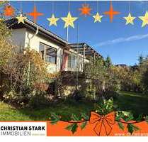 Haus zum Kaufen in Norheim 298.200,00 € 140 m²