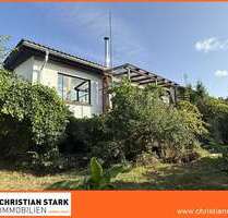 Haus zum Kaufen in Norheim 322.200,00 € 140 m²