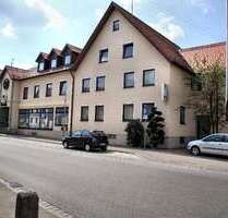 Wohnung zum Mieten in Krumbach-Niederraunau 2.152,00 € 250 m²