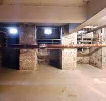 Halle in Berlin 220,00 € 41.7 m²