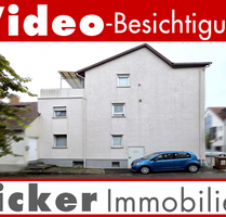 Haus zum Kaufen in Winnenden 249.000,00 € 113 m²