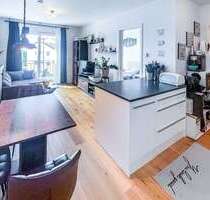 Wohnung zum Kaufen in Tutzing 409.000,00 € 46.2 m²