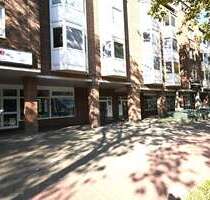 Wohnung zum Kaufen in Düsseldorf 128.000,00 € 26 m²