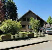 Haus zum Kaufen in Welver 535.000,00 € 155 m²