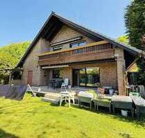 Haus zum Kaufen in Welver 535.000,00 € 155 m²
