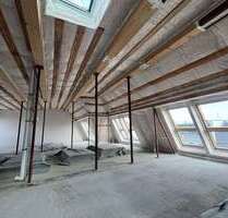 Wohnung zum Kaufen in Berlin 990.000,00 € 141.48 m²