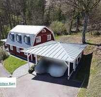 Haus zum Kaufen in Saarburg 598.000,00 € 153 m²