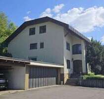 Haus zum Kaufen in Göppingen 720.000,00 € 239 m²