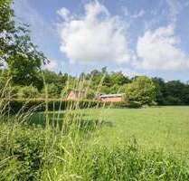 Haus zum Kaufen in Gelting 560.000,00 € 223 m²
