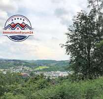Grundstück zu verkaufen in Bergneustadt 99.500,00 € 1342 m²