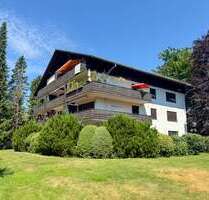 Wohnung zum Kaufen in Seeshaupt 535.000,00 € 96 m²